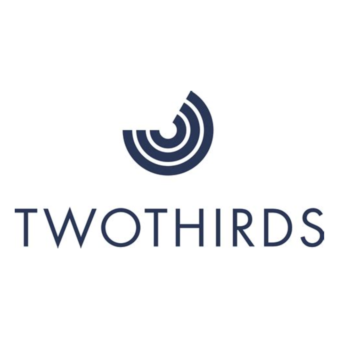 Twothirds