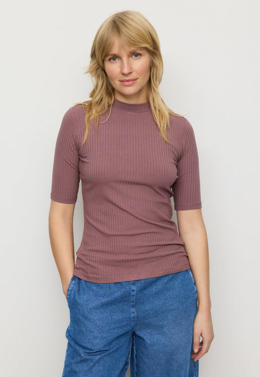 T-shirt DANDELION - Rose