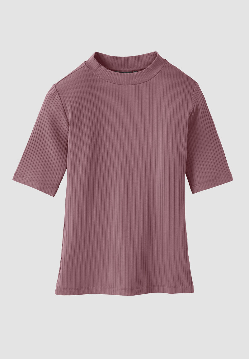 T-shirt DANDELION - Rose