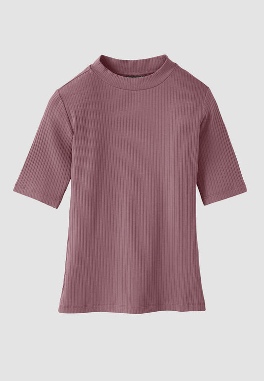 T-shirt DANDELION - Rose