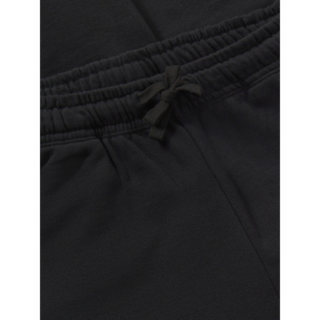 Pantalon jogging - Noir
