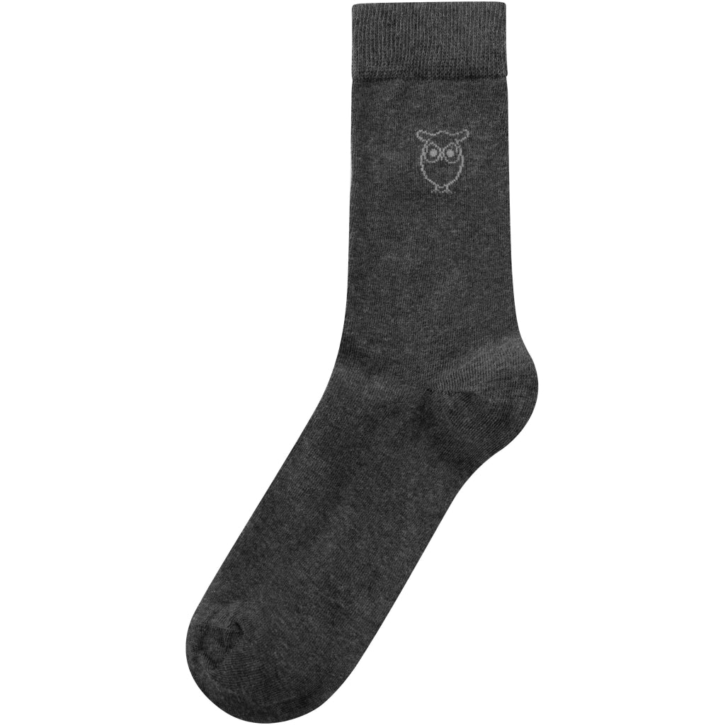 4-pack chaussettes classiques