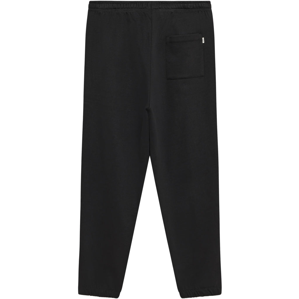 Pantalon jogging - Noir