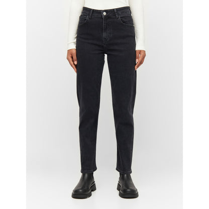 Iris mom - Rinse Black