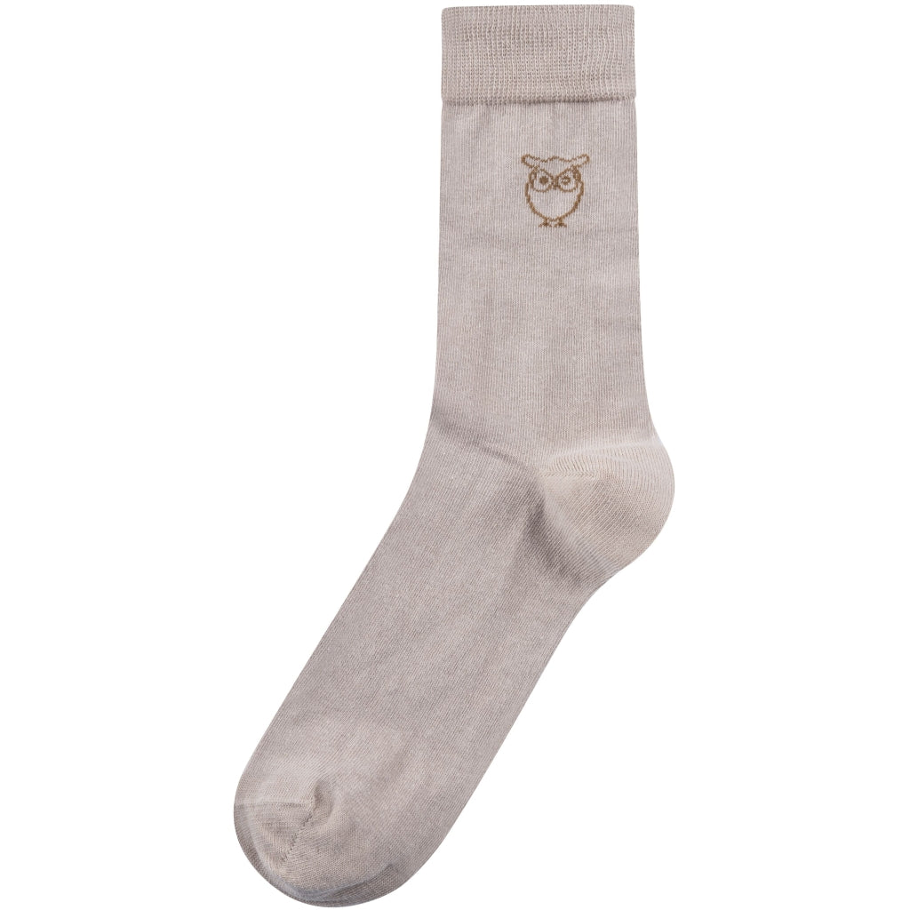 4-pack chaussettes classiques