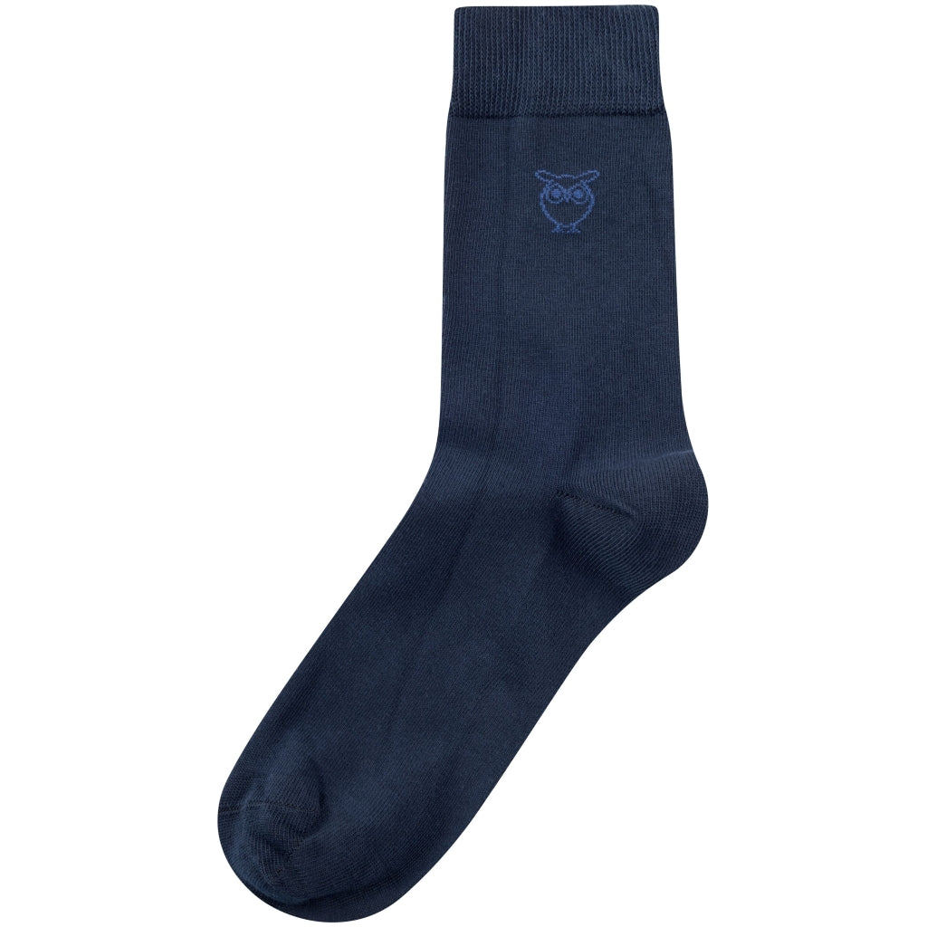 4-pack chaussettes classiques