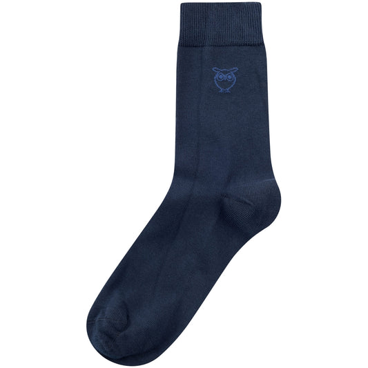 4-pack chaussettes classiques