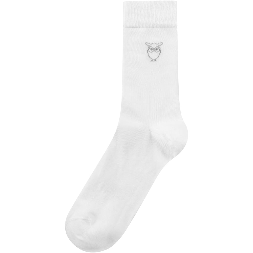 4-pack chaussettes classiques