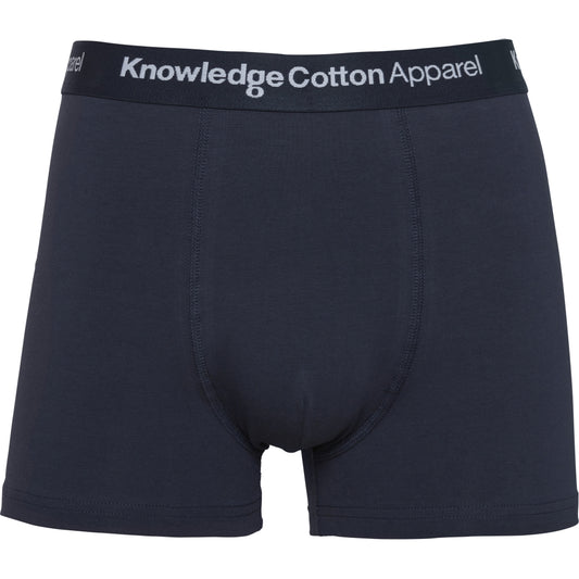 Calçons 3-pack Dark blue