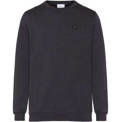 Sweat basic ERIK - noir