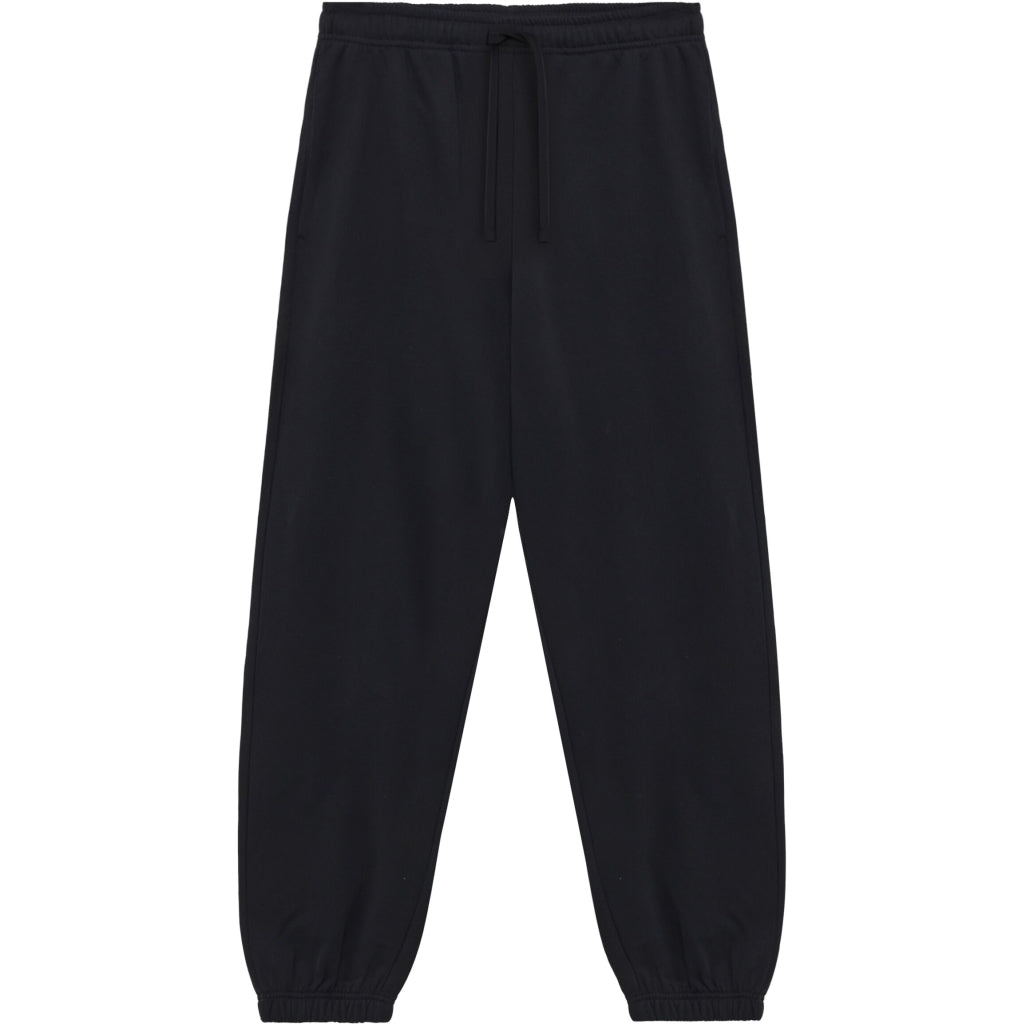 Pantalon jogging - Noir