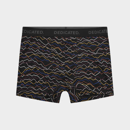3 Pack - Boxers Kalix (gift box)