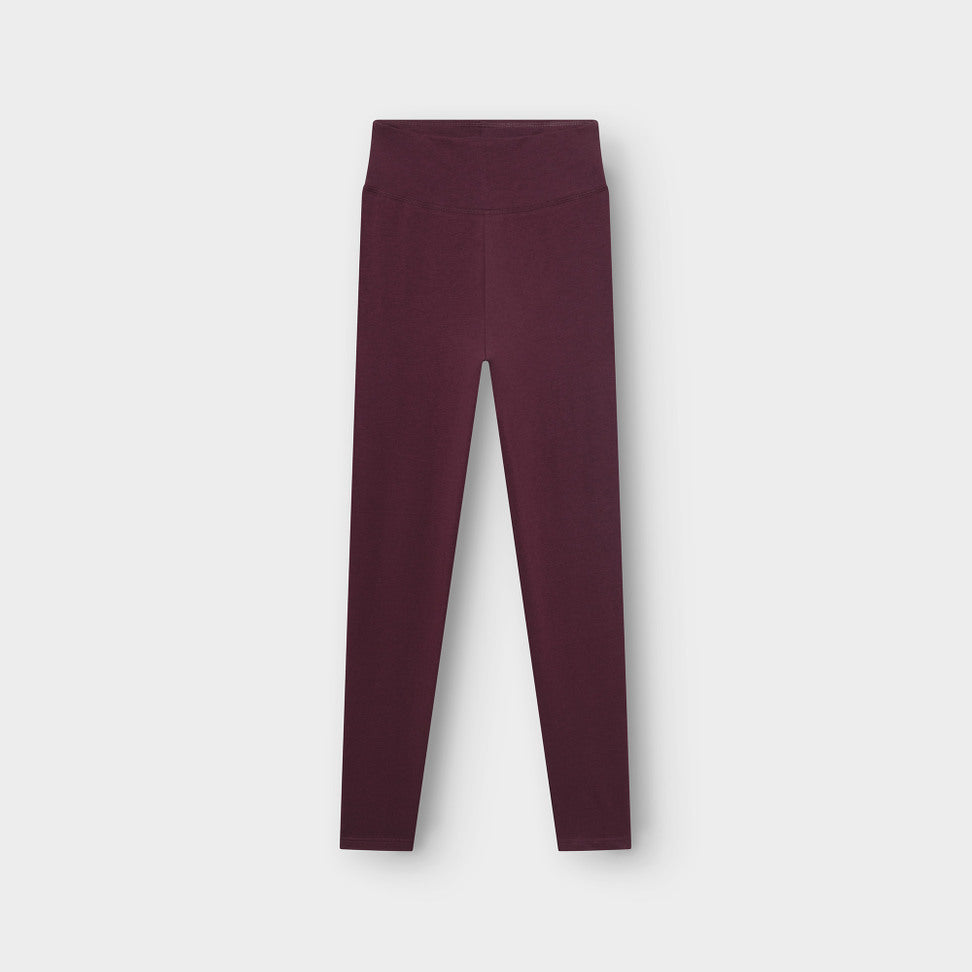 Legging SANA - Figue
