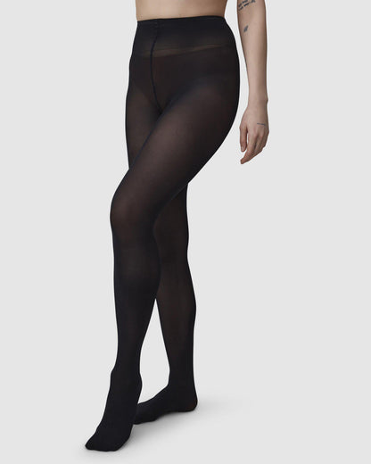 Olivia Premium - Black