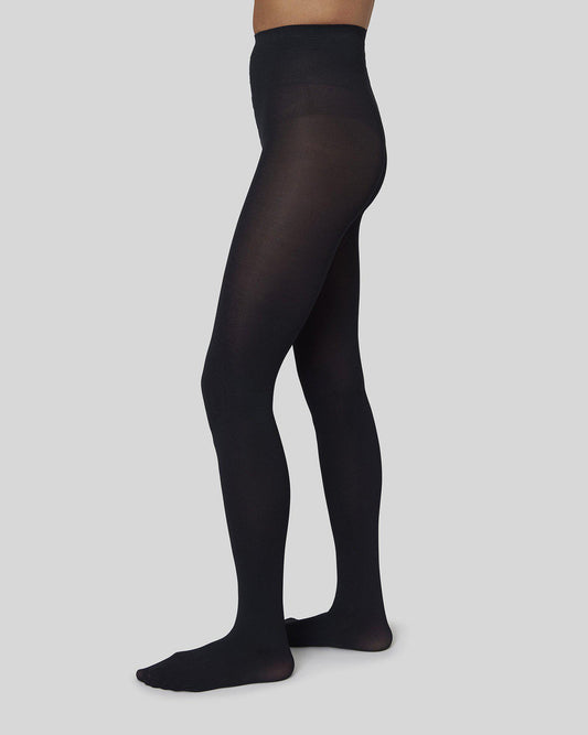 Olivia Premium - Black