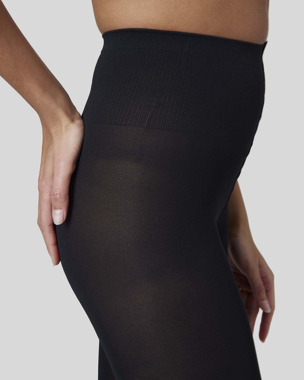 Olivia Premium - Black