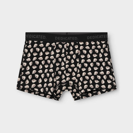 Boxer Kalix - Coffee Cups