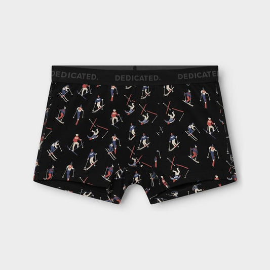 Boxer Kalix - Ski