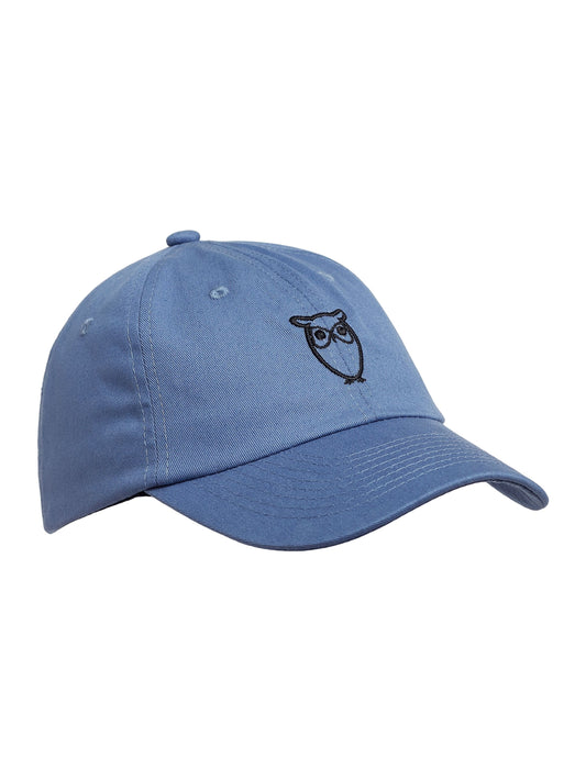 Casquette Baseball