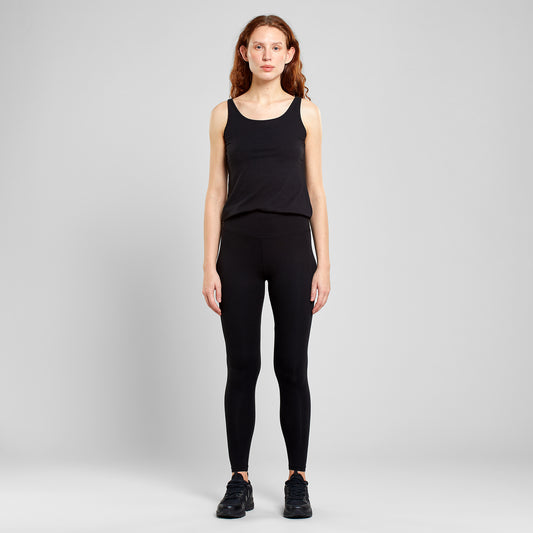 Legging SANA noir