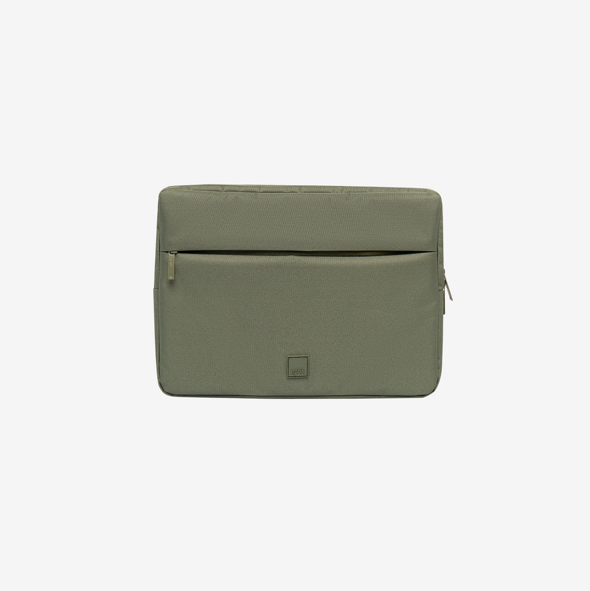 CAPTURE LAPTOP - 13" - OLIVE