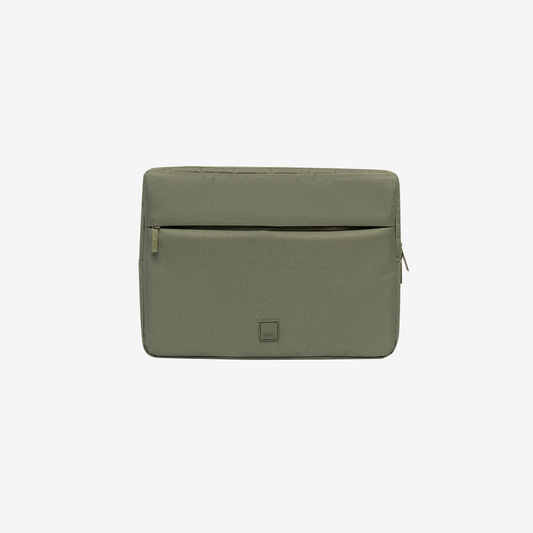 CAPTURE LAPTOP - 13" - OLIVE