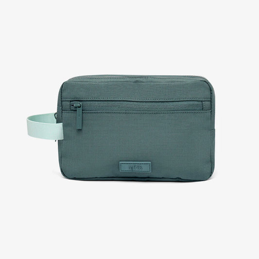 Kei trousse de toilette Laurel