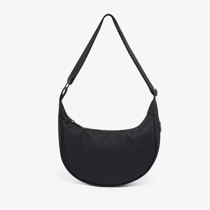 Lua Bag Noir