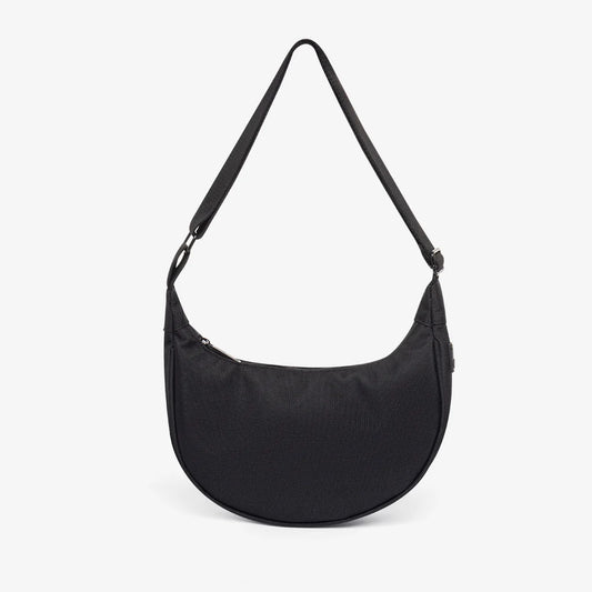 Lua Bag Noir