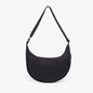 Lua Bag Noir