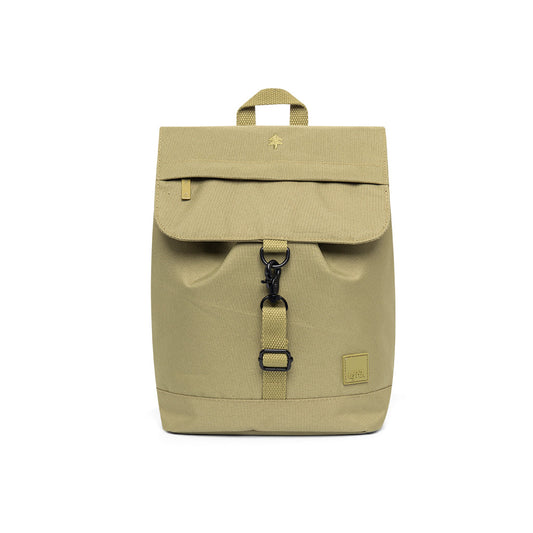 Scout Mini - Cedar