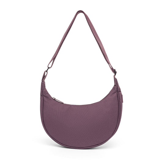 Lua Bag - Prune