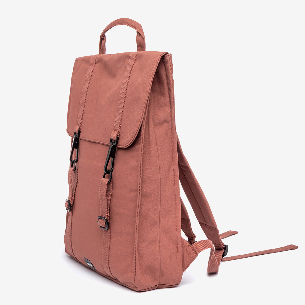 Handy Backpack - BRONZE