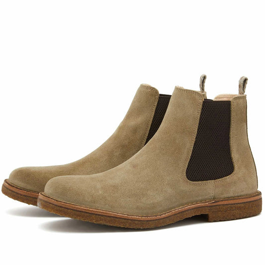 Chelsea Boots BITFLEX - Astorflex