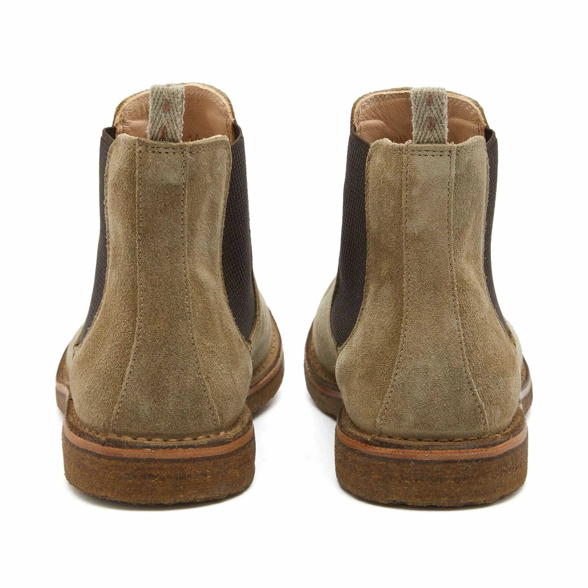 Chelsea Boots BITFLEX - Astorflex