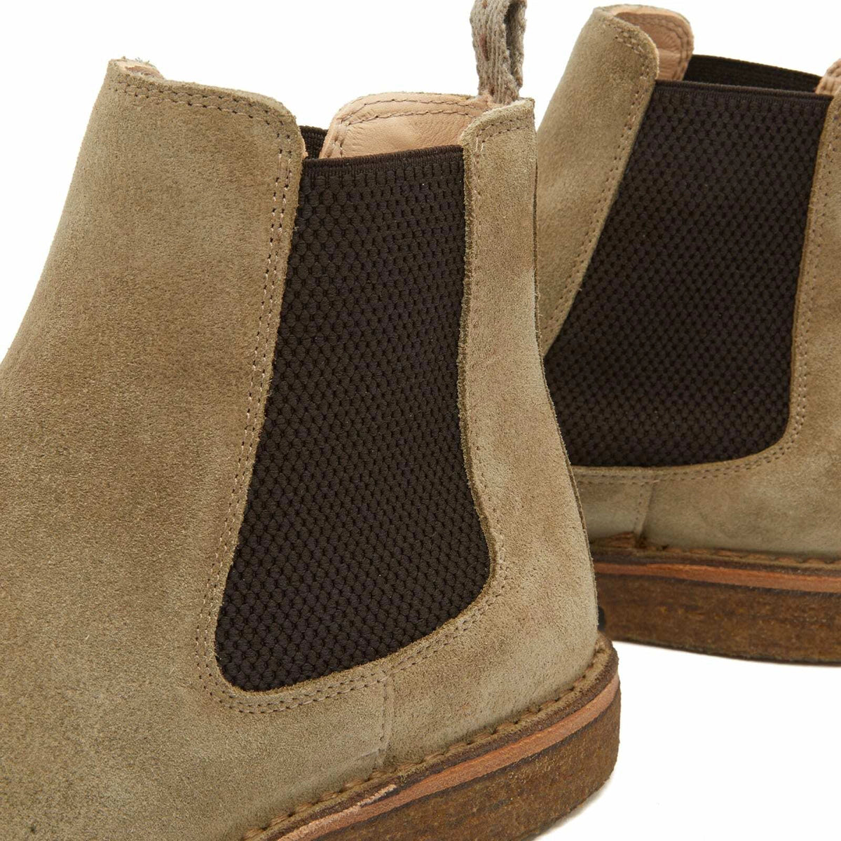 Chelsea Boots BITFLEX - Astorflex