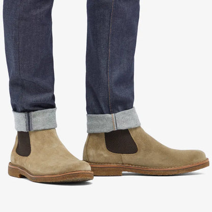 Chelsea Boots BITFLEX - Astorflex