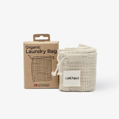 Laundry Bag (Large)