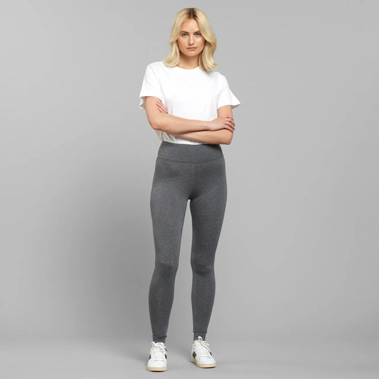 Legging SANA gris