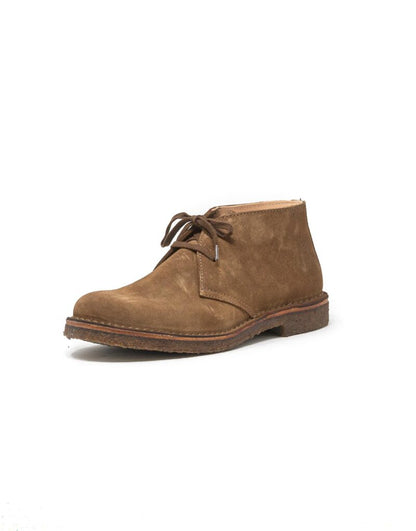 Desert Boots GREENFLEX - Astorflex