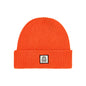 Bonnet TO THE SEA - Orange