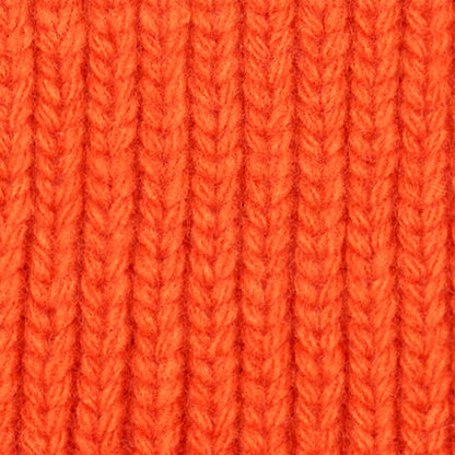 Bonnet TO THE SEA - Orange