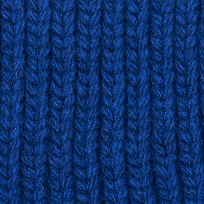 Bonnet TO THE SEA - bleu