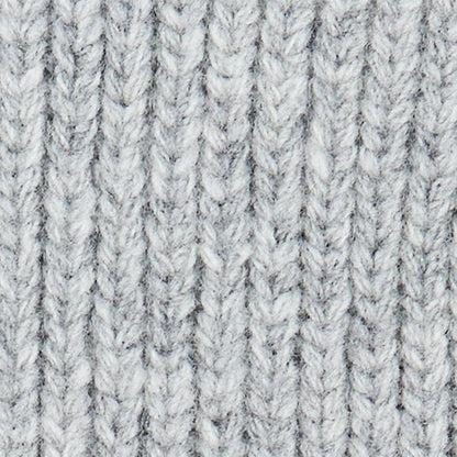 Bonnet TO THE SEA - gris clair