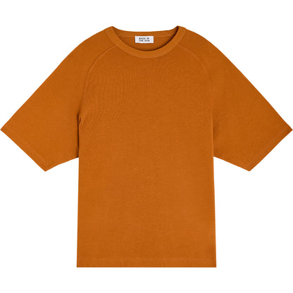 T-shirt BINXINTXO - Caramel