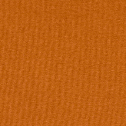 T-shirt BINXINTXO - Caramel