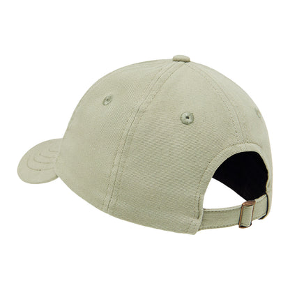 Casquettes MINI TO THE SEA brodé