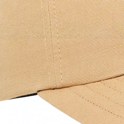 Casquettes MINI TO THE SEA brodé