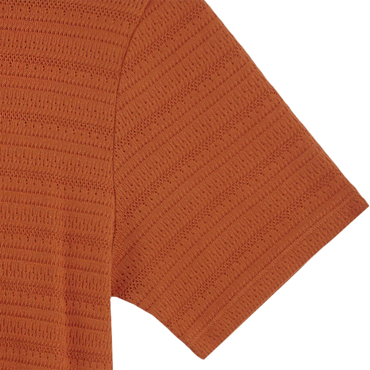 T-shirt MADDI - Canyon