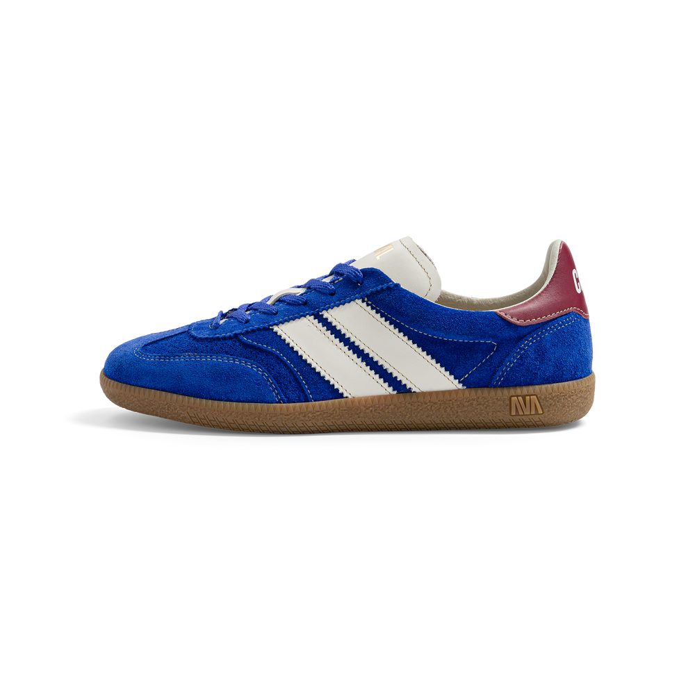 Caval PULSE - Cobalt Storm